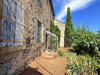 Ma-Cabane - Vente Maison FRAISSE CABARDES, 120 m²