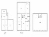 Ma-Cabane - Vente Maison FRAISSE CABARDES, 120 m²