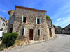 Ma-Cabane - Vente Maison FRAISSE CABARDES, 183 m²