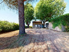 Ma-Cabane - Vente Maison FRAISSE CABARDES, 183 m²