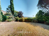 Ma-Cabane - Vente Maison FRAISSE CABARDES, 183 m²