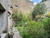 Ma-Cabane - Vente Maison FRAISSE DES CORBIERES, 164 m²