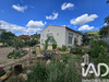 Ma-Cabane - Vente Maison Fraissé-des-Corbières, 72 m²