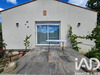 Ma-Cabane - Vente Maison Fraissé-des-Corbières, 72 m²