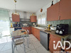 Ma-Cabane - Vente Maison Fraissé-des-Corbières, 72 m²