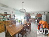 Ma-Cabane - Vente Maison Fraissé-des-Corbières, 72 m²