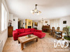 Ma-Cabane - Vente Maison Fraissé-des-Corbières, 124 m²