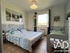 Ma-Cabane - Vente Maison Fraissé-des-Corbières, 124 m²