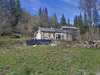 Ma-Cabane - Vente Maison Fraisse-sur-Agout, 168 m²