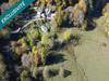 Ma-Cabane - Vente Maison Fraisse-sur-Agout, 207 m²