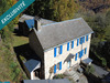 Ma-Cabane - Vente Maison Fraisse-sur-Agout, 207 m²