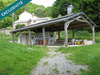 Ma-Cabane - Vente Maison Fraisse-sur-Agout, 207 m²