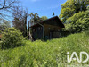 Ma-Cabane - Vente Maison Fraisse-sur-Agout, 38 m²