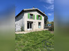 Ma-Cabane - Vente Maison Fraisses, 137 m²