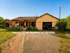 Ma-Cabane - Vente Maison FRAISSES, 111 m²