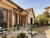 Ma-Cabane - Vente Maison FRAISSES, 111 m²