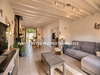 Ma-Cabane - Vente Maison FRAISSES, 111 m²