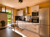 Ma-Cabane - Vente Maison FRAISSES, 111 m²