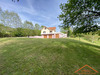 Ma-Cabane - Vente Maison Fraize, 185 m²