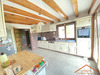 Ma-Cabane - Vente Maison Fraize, 185 m²