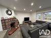 Ma-Cabane - Vente Maison Fraize, 165 m²