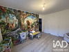 Ma-Cabane - Vente Maison Fraize, 165 m²