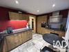 Ma-Cabane - Vente Maison Fraize, 165 m²
