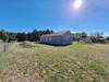 Ma-Cabane - Vente Maison Fraize, 141 m²