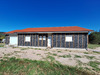 Ma-Cabane - Vente Maison Fraize, 141 m²