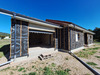Ma-Cabane - Vente Maison Fraize, 141 m²