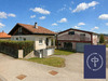 Ma-Cabane - Vente Maison Frambouhans, 124 m²