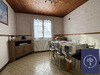 Ma-Cabane - Vente Maison Frambouhans, 124 m²