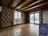 Ma-Cabane - Vente Maison Frambouhans, 124 m²
