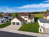 Ma-Cabane - Vente Maison Frambouhans, 151 m²