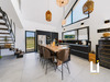 Ma-Cabane - Vente Maison Frambouhans, 151 m²