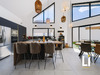 Ma-Cabane - Vente Maison Frambouhans, 151 m²