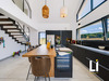 Ma-Cabane - Vente Maison Frambouhans, 151 m²
