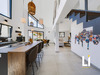 Ma-Cabane - Vente Maison Frambouhans, 151 m²