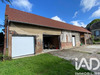 Ma-Cabane - Vente Maison Framerville-Rainecourt, 202 m²