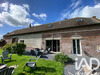 Ma-Cabane - Vente Maison Framerville-Rainecourt, 202 m²