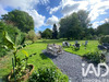 Ma-Cabane - Vente Maison Framerville-Rainecourt, 202 m²