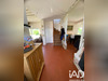 Ma-Cabane - Vente Maison Framerville-Rainecourt, 202 m²
