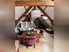 Ma-Cabane - Vente Maison Framerville-Rainecourt, 202 m²