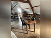 Ma-Cabane - Vente Maison Framerville-Rainecourt, 202 m²