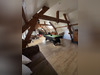 Ma-Cabane - Vente Maison Framerville-Rainecourt, 202 m²