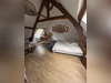 Ma-Cabane - Vente Maison Framerville-Rainecourt, 202 m²