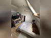 Ma-Cabane - Vente Maison Framerville-Rainecourt, 202 m²