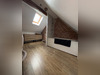 Ma-Cabane - Vente Maison Framerville-Rainecourt, 202 m²