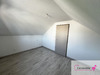 Ma-Cabane - Vente Maison FRANCALMONT, 97 m²