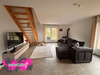 Ma-Cabane - Vente Maison FRANCALMONT, 93 m²